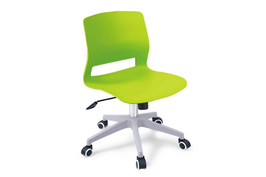 Training chair