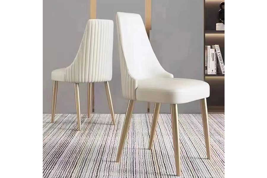 Dining chair
