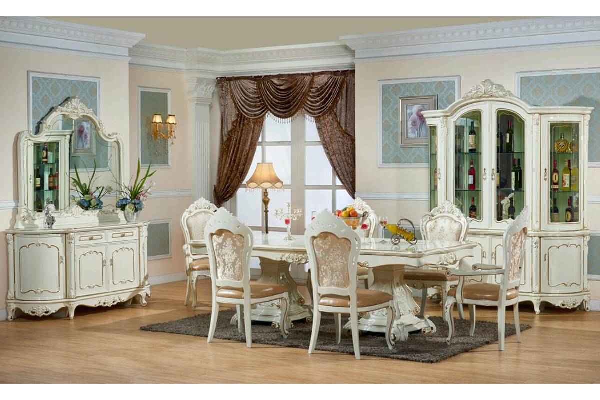Dining Room Set