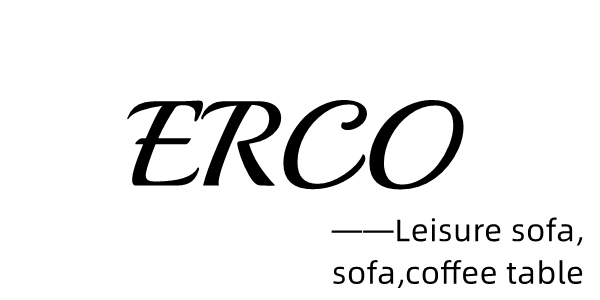 Erco
