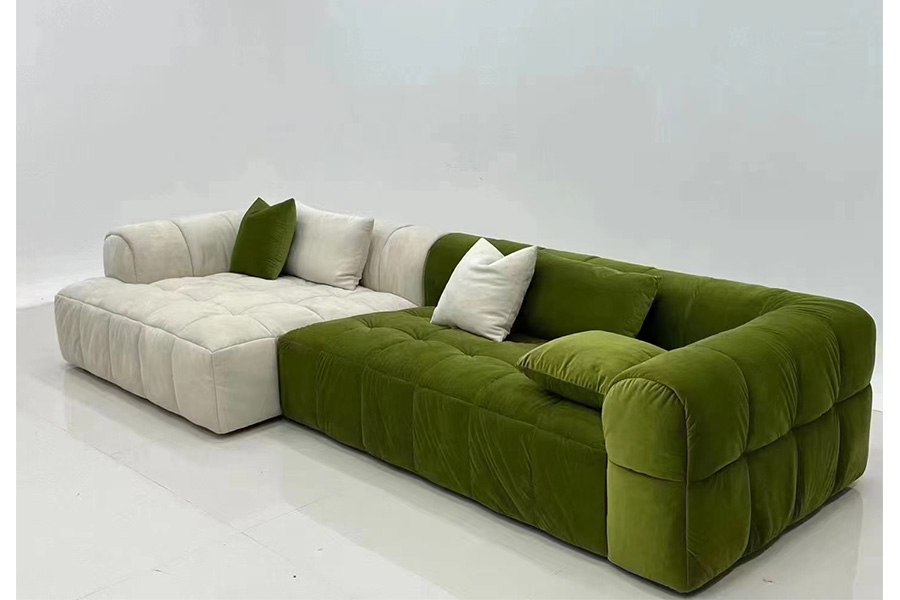 modern furniture living room