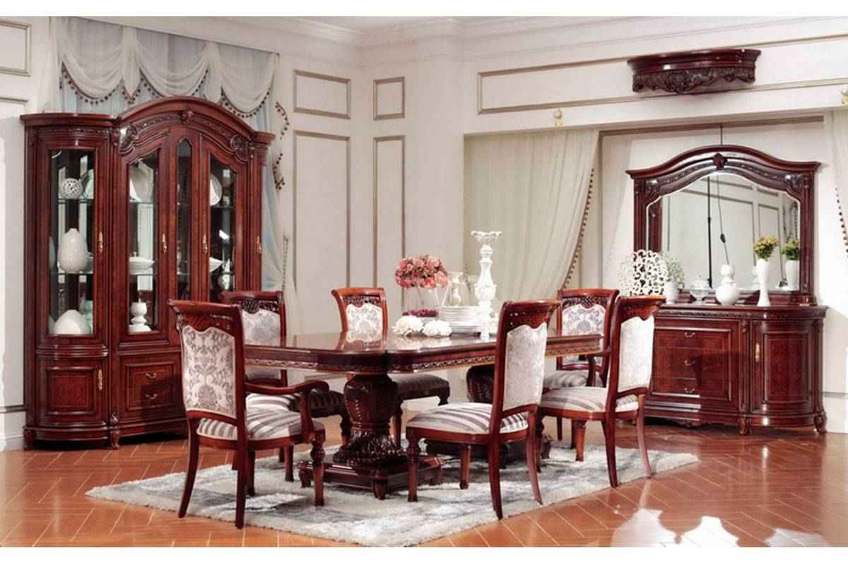 Dining Room Set
