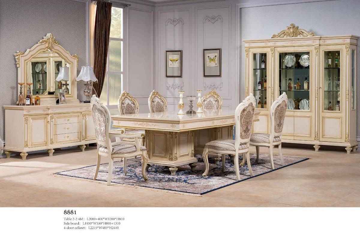Dining Room Set