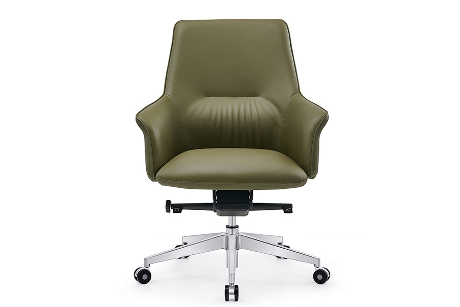 office chair ergonomic sale