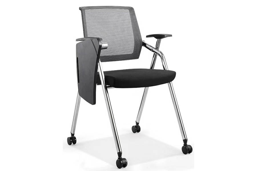 Kimbal Training chair HM0093-XG-F606 office furniture for office room