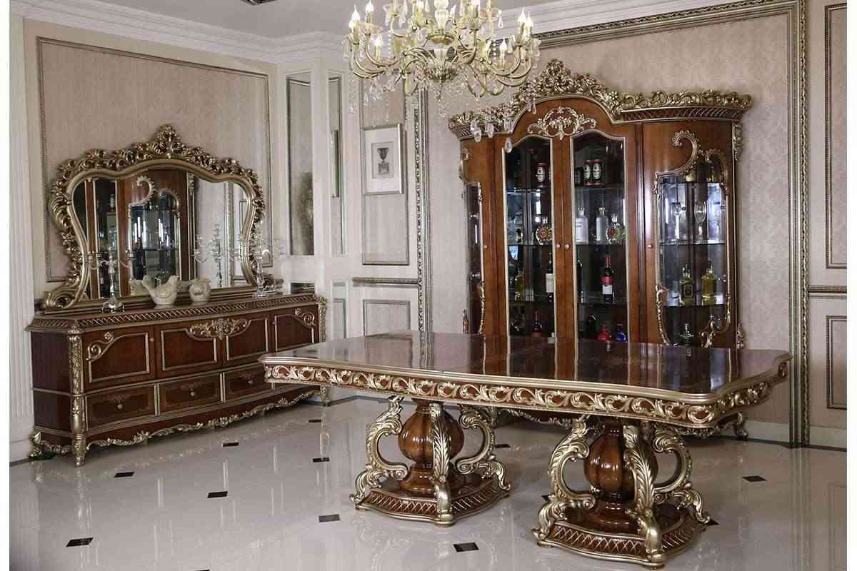 Dining Room Set