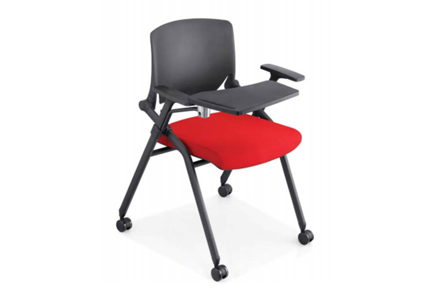 Training chair