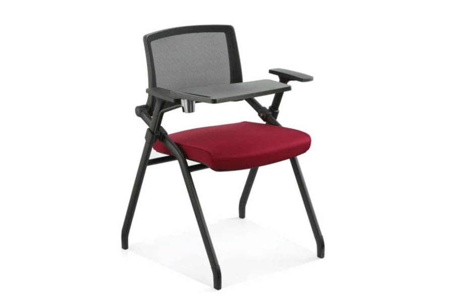 Training chair