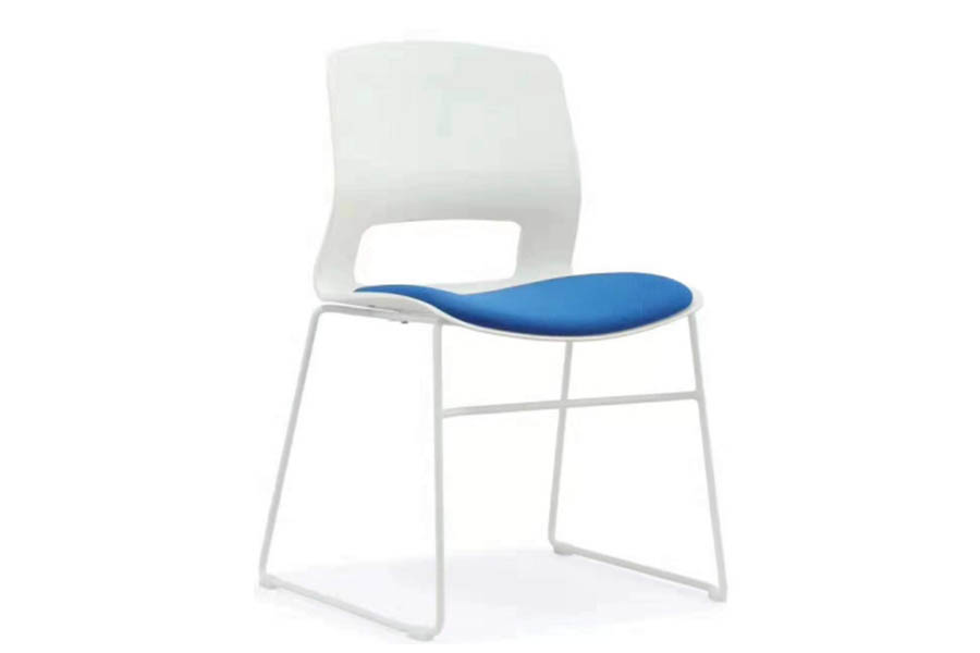 Kimbal Training chair HM0093-XG-H638