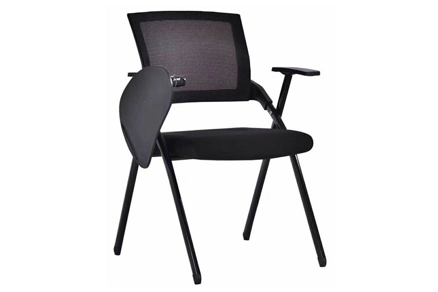 Training chair