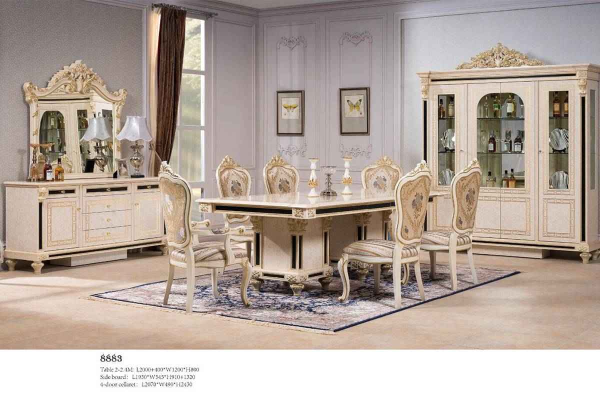 Dining Room Set