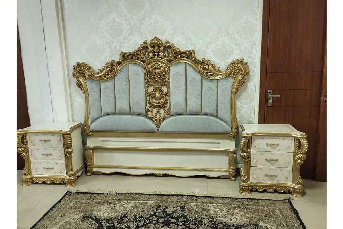 Bedroom Set
