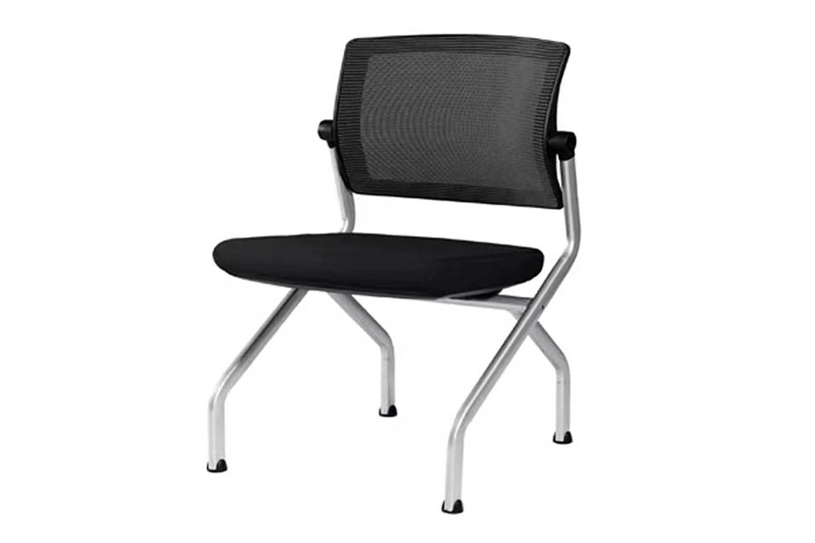 Kimbal Training chair HM0093-XG-H602
