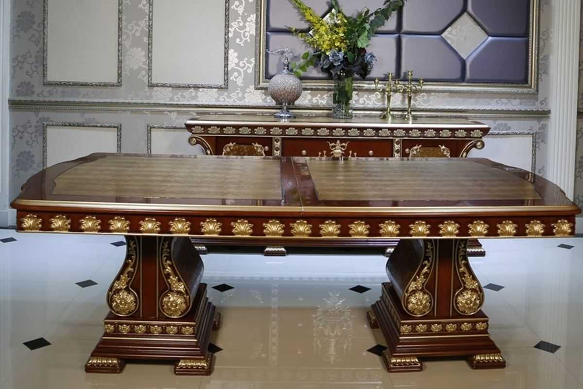 Dining Room Set