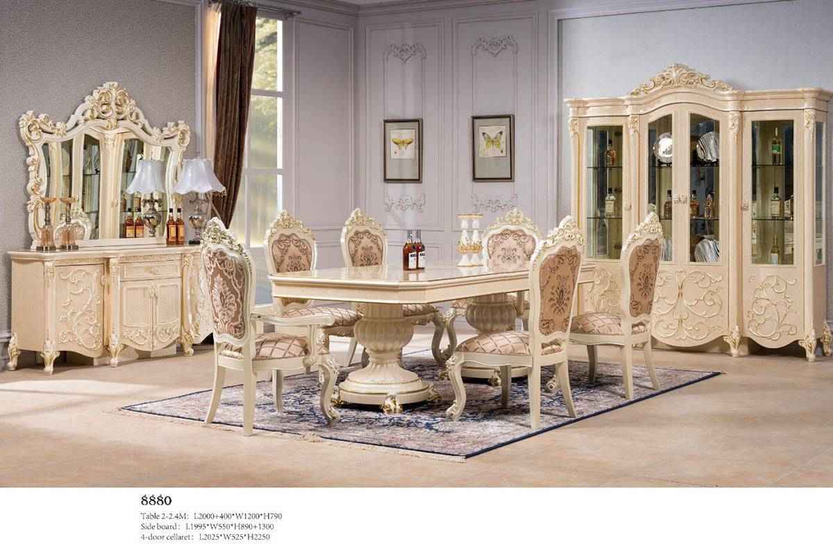 Dining Room Set