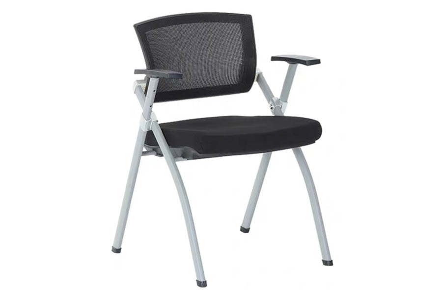 Training chair