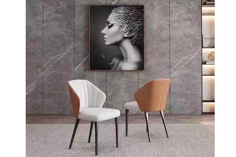 Dining chair