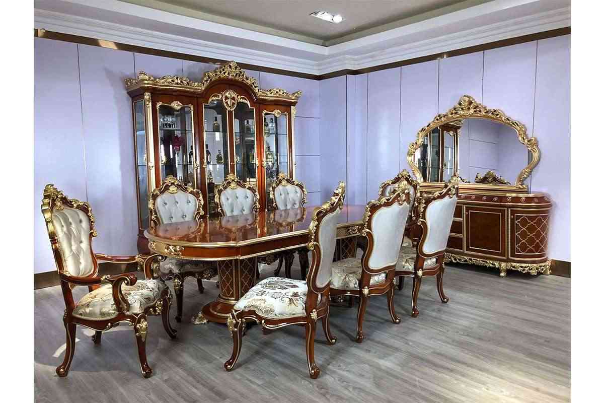 Dining Room Set