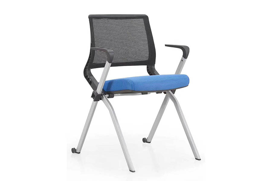 Training chair