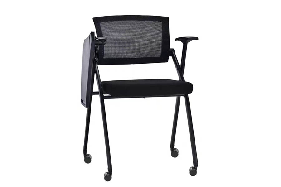 Training chair