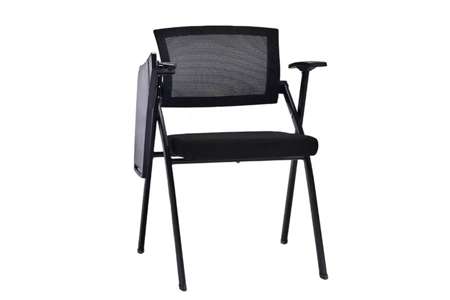 Training chair