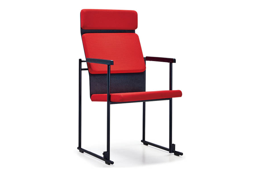 Training chair