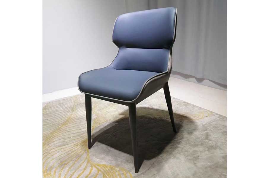 Dining chair