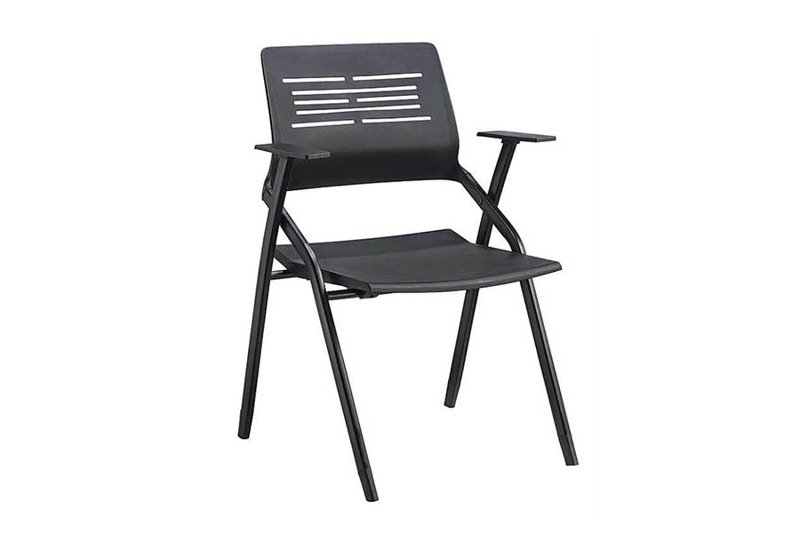 Training chair