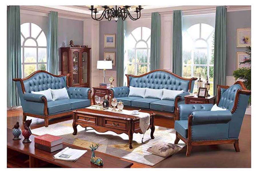 sofa