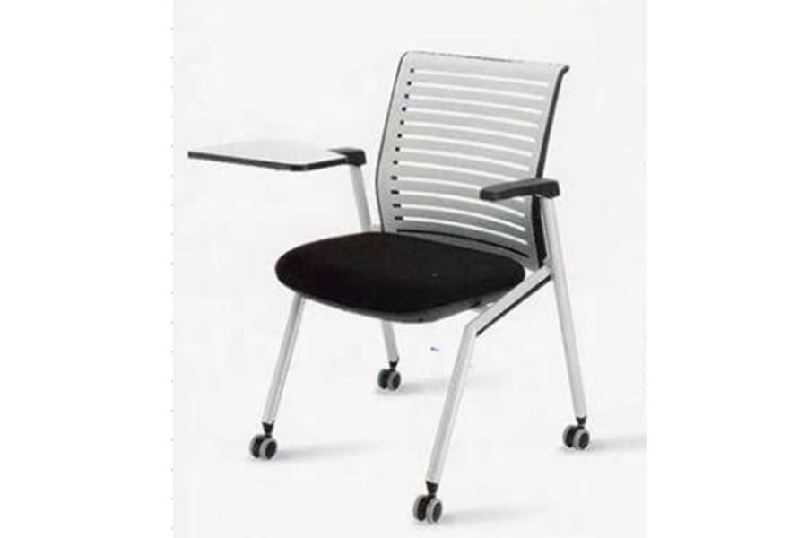 Training chair