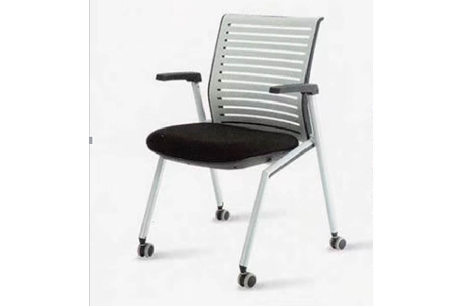 Training chair