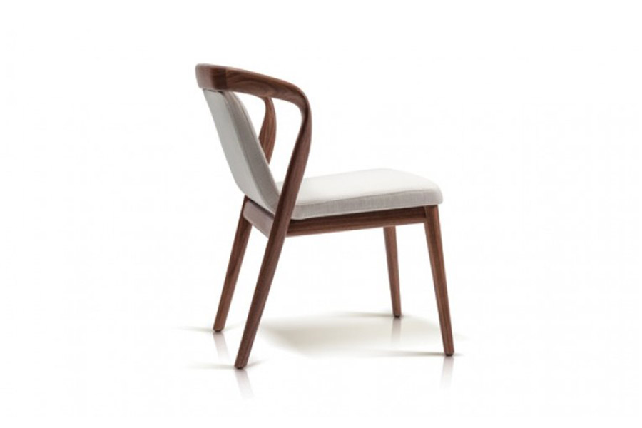 Dining chair