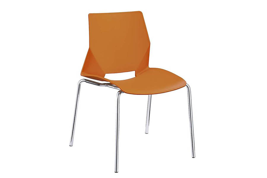 Training chair