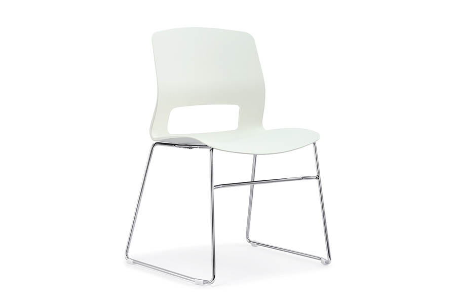 Training chair