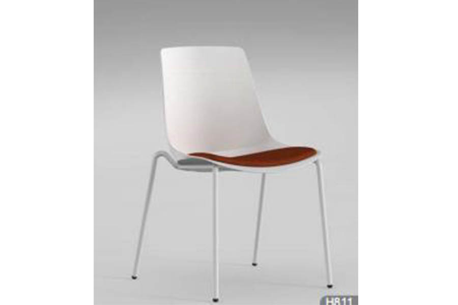 Training chair