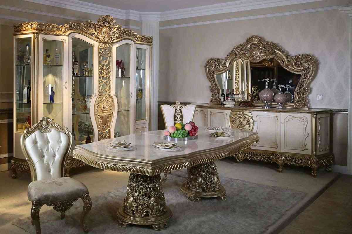 Dining Room Set