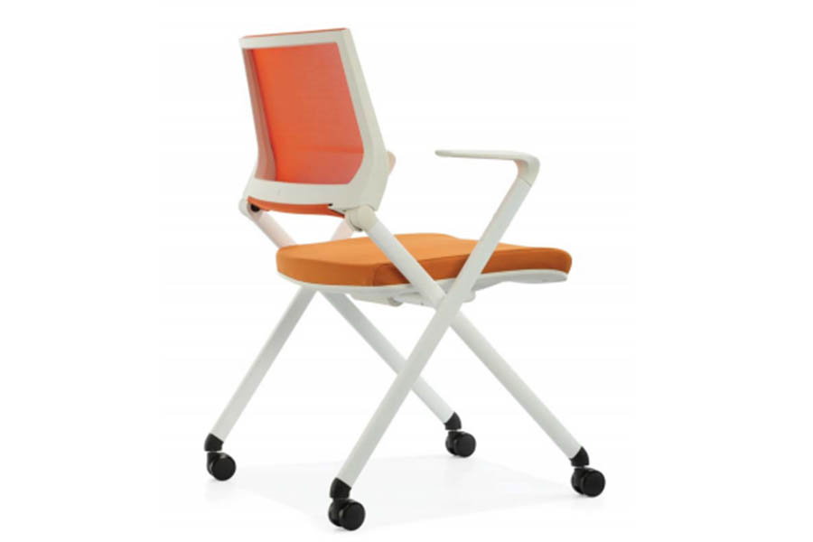Training chair
