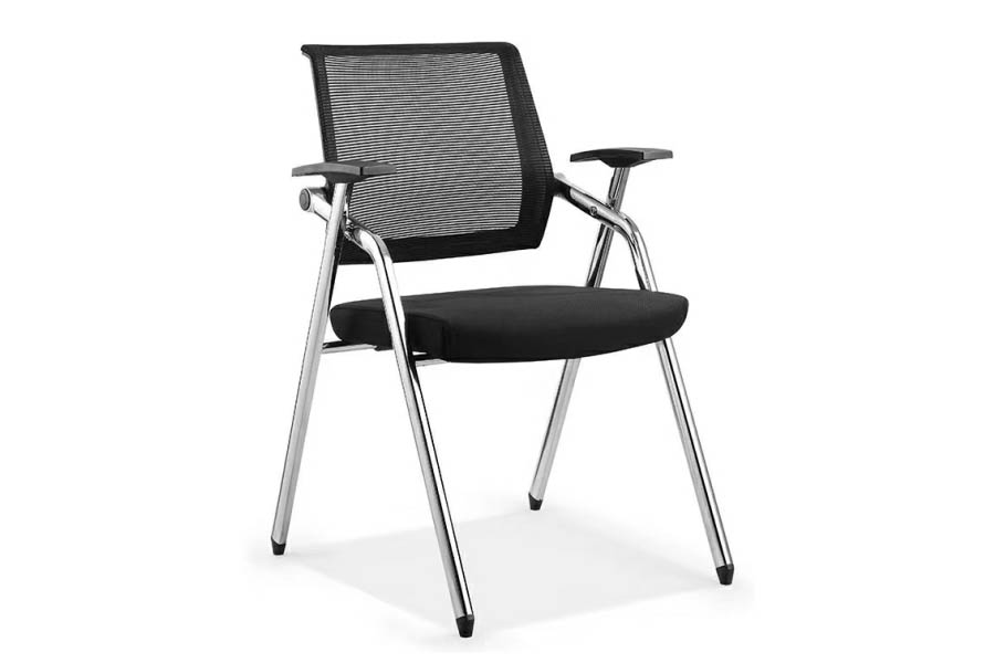 Training chair