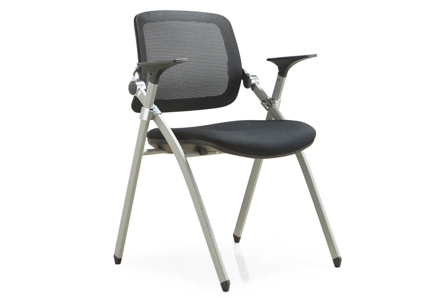 Training chair