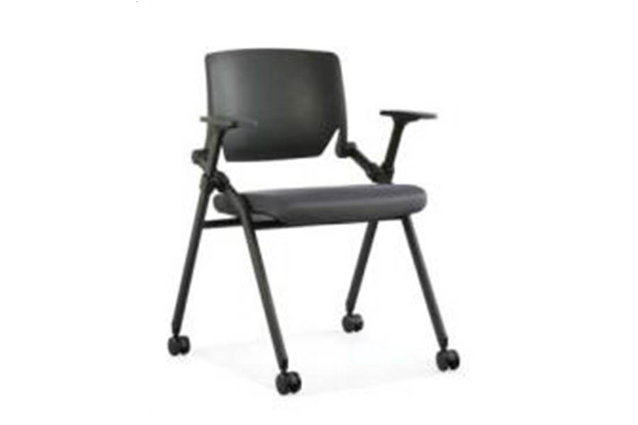 Training chair