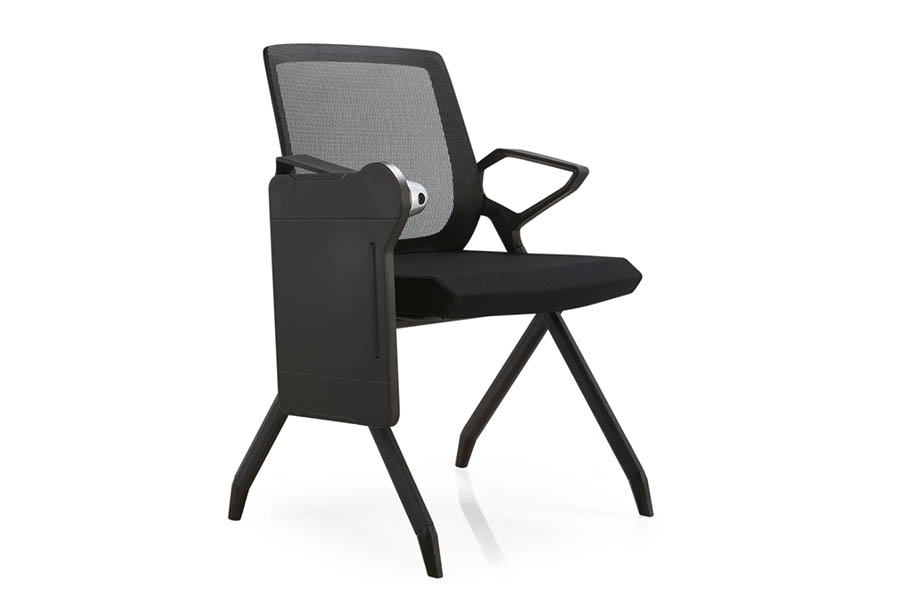 Training chair