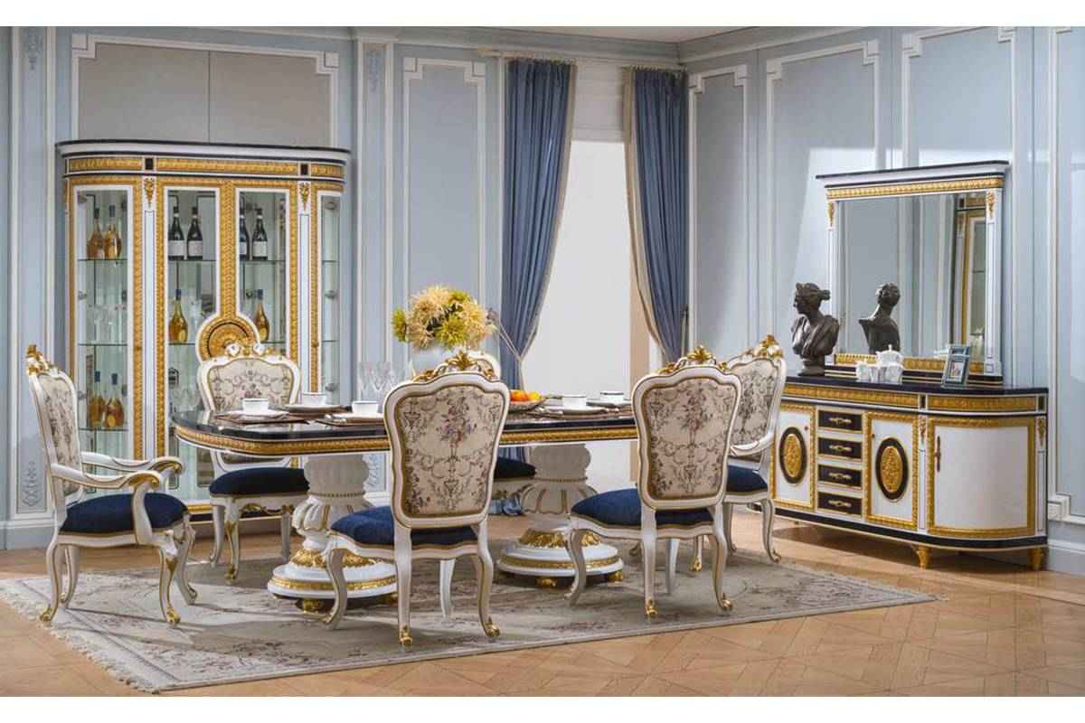 Dining Room Set