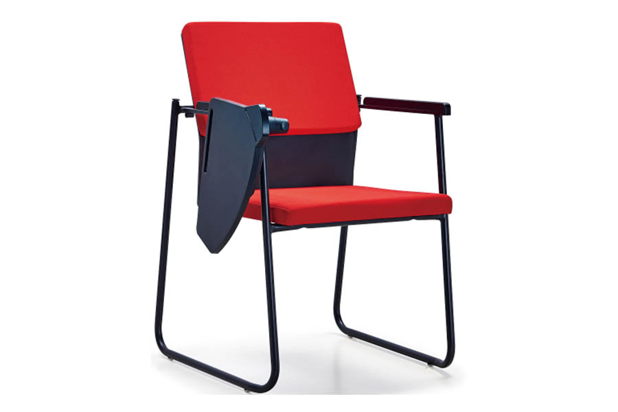 Training chair