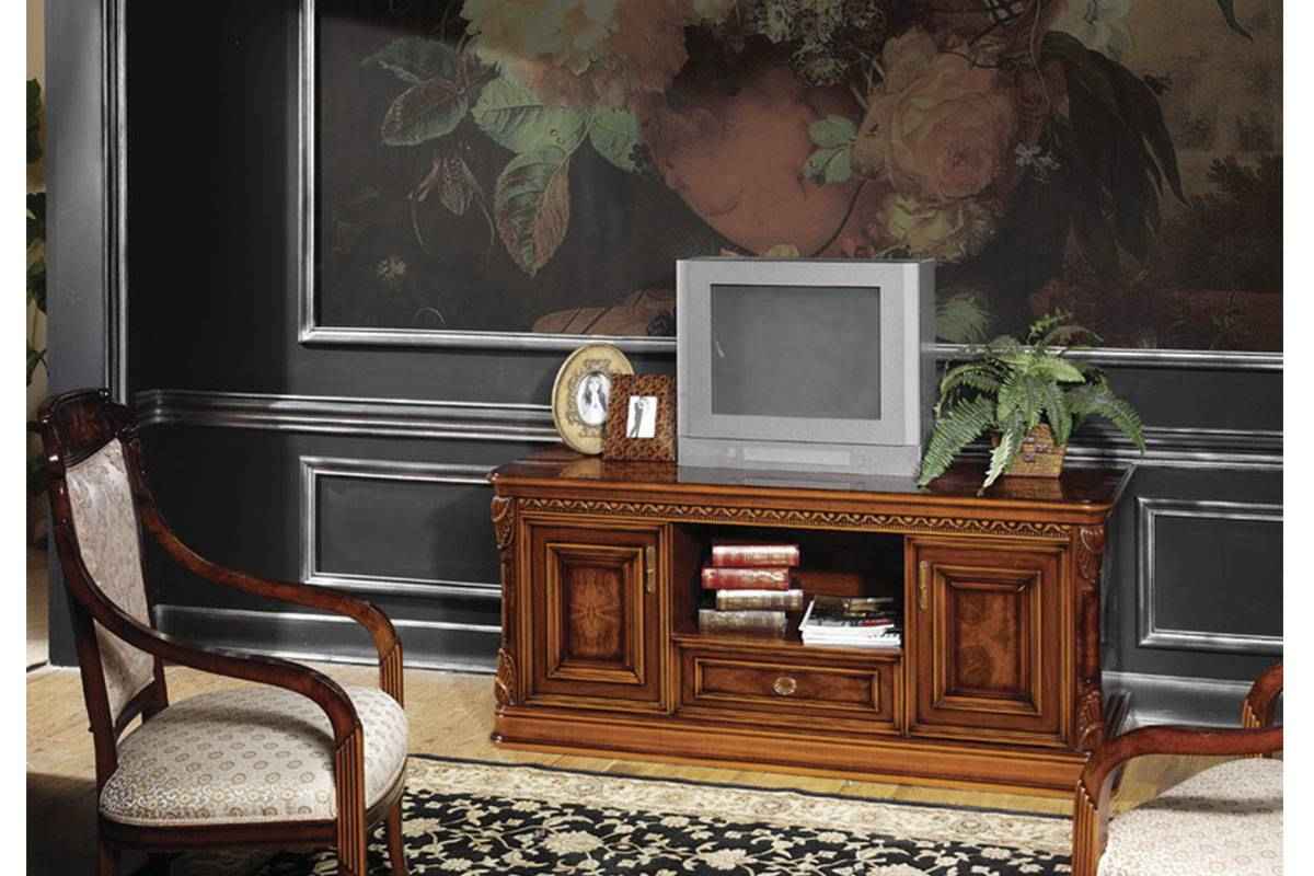 Living Room Set