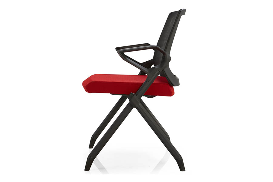 Training chair