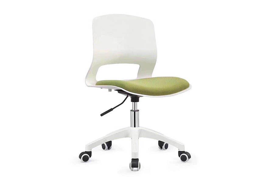 Training chair