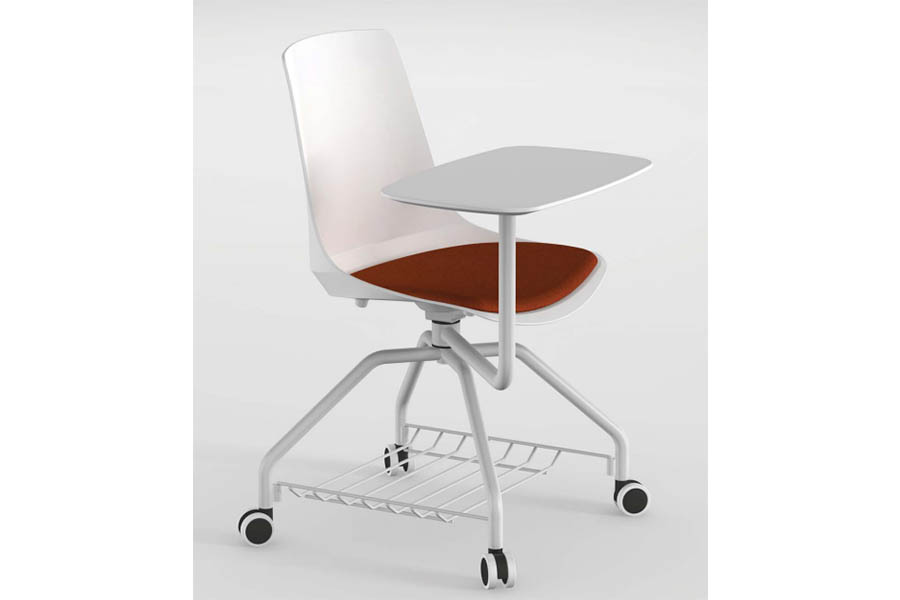 Training chair
