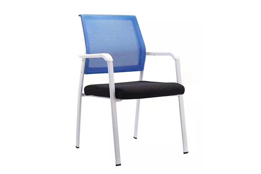 Training chair