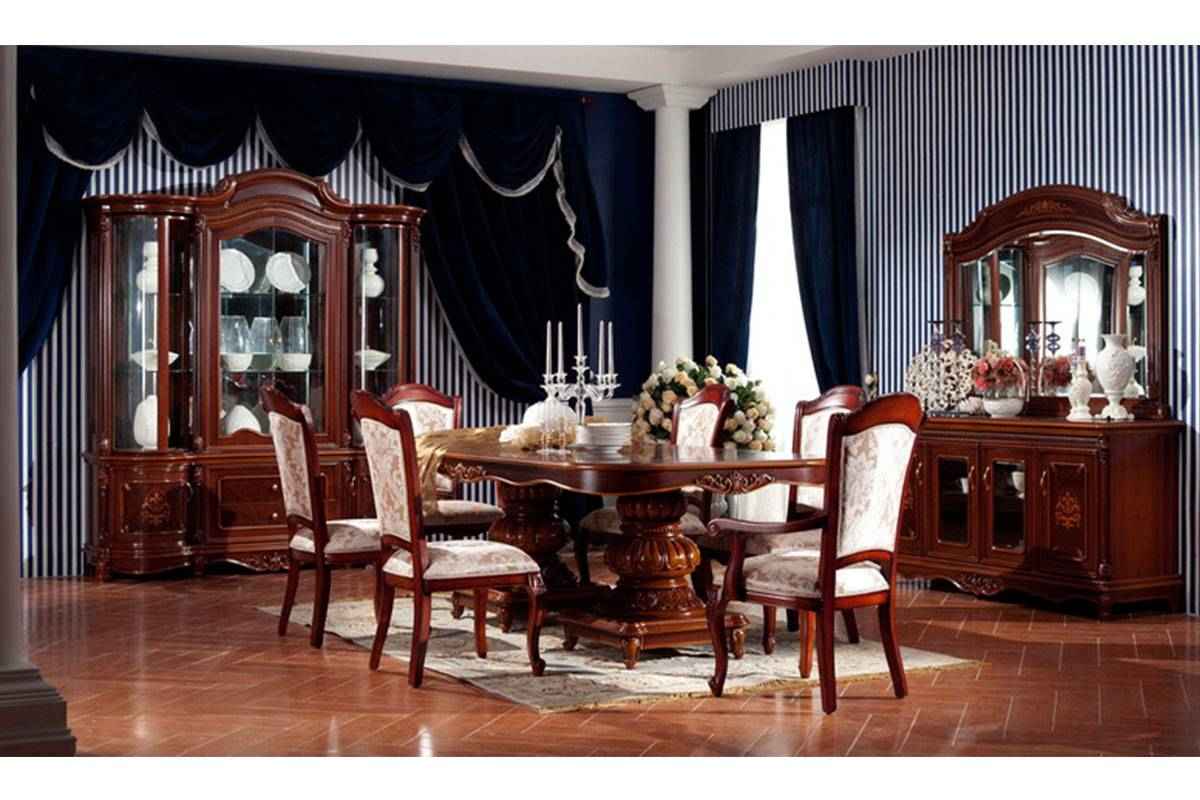 Dining Room Set