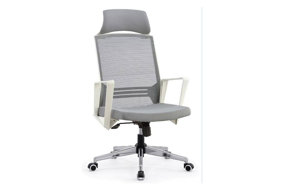 computer chair manufacturers